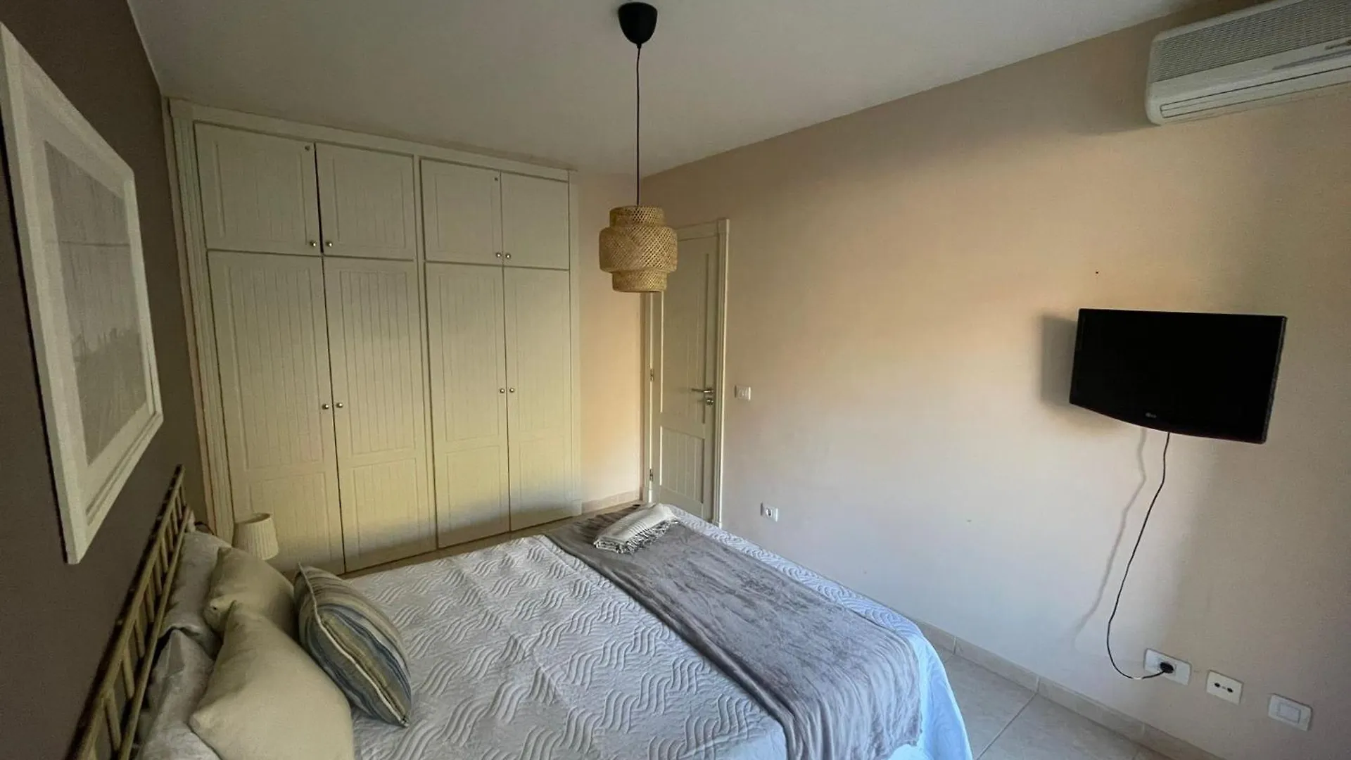 Apartamento Magua Olivia Sunset Puerto de Santiago  Puerto de Santiago (Tenerife)